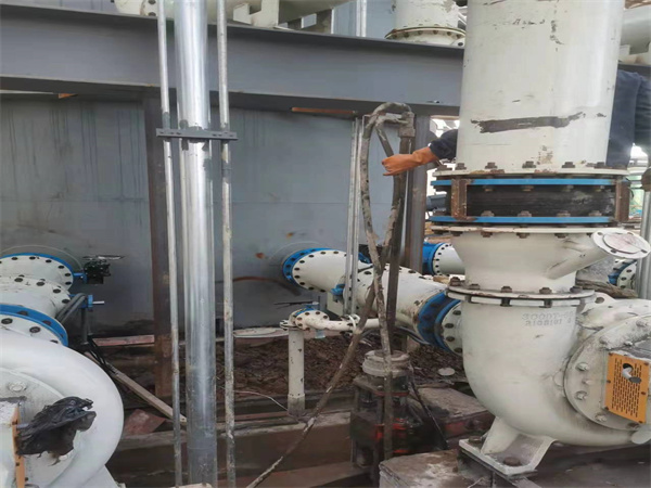 甘肃设备基础沉降下沉注浆加固增加荷载