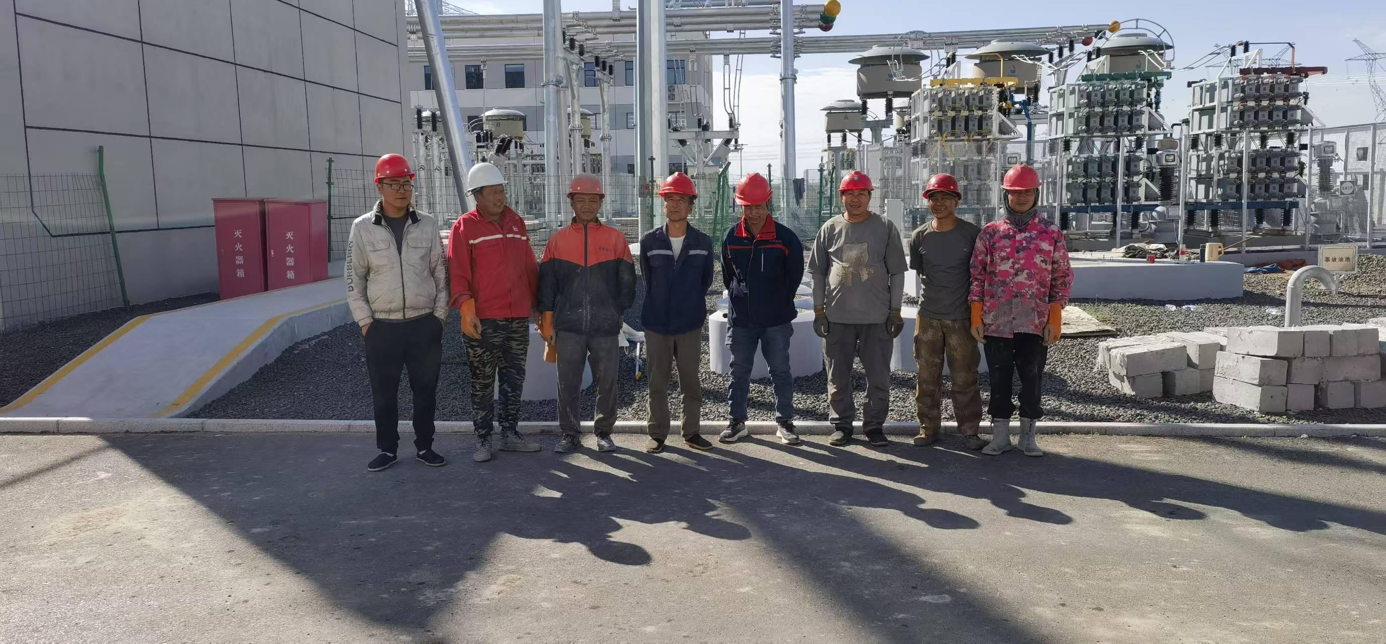 甘肃注浆加固法适用于哪些地基类型？